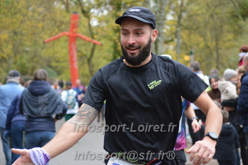 Les Foulees du Dragon 2025/FDRAGON_2025_06483.JPG